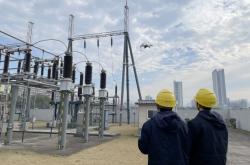 赤峰鋼筋工幫工電話多少號