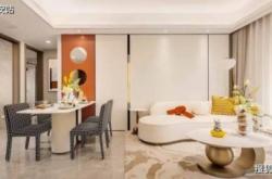 赤峰星密美容中心電話地址查詢