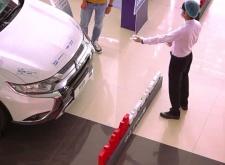 赤峰廣汽三菱電話號碼