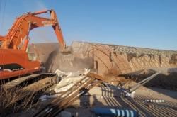 赤峰平莊公證處電話號碼