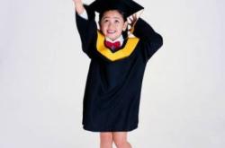 赤峰小博士幼兒園電話號(hào)碼