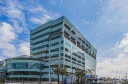 赤峰家樂物業(yè)電話多少號