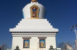 赤峰市福星東方酒店電話號(hào)碼