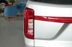 赤峰長(zhǎng)城4s店的電話(huà)