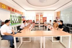 赤峰紀檢監(jiān)察電話號碼是多少