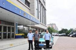 赤峰到呼市客車司機(jī)電話號(hào)碼