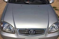 赤峰至天津通莎客車電話號(hào)碼