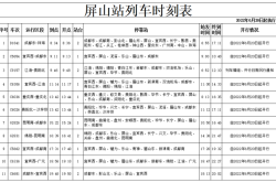 蔚縣到赤峰班車幾點(diǎn)發(fā)車?