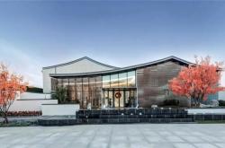 赤峰萬達(dá)水魔方電話號碼