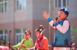 赤峰藝中奇美發(fā)電話號(hào)碼