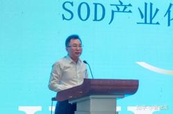 赤峰森園農(nóng)牧業(yè)公司電話號(hào)碼