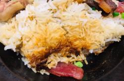 赤峰皇家帝苑小舍電話號(hào)碼