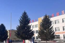 巴林左旗東哈達(dá)英格