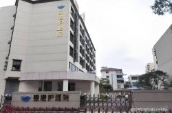 赤峰市銀港賓館電話號碼