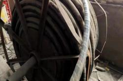 赤峰礦用物資經(jīng)銷商電話號碼