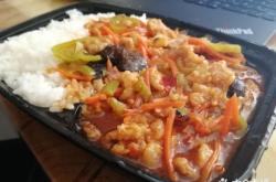 赤峰清香拉面館地址電話號(hào)碼