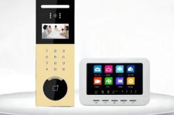 赤峰美業(yè)合作電話號碼查詢