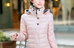 赤峰雪服租賃電話多少號