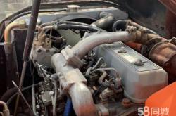 赤峰挖機(jī)玻璃廠電話號碼