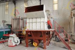 赤峰木材鋸末廠家電話號(hào)碼查詢