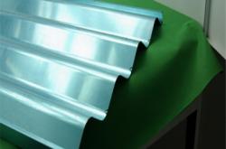 赤峰工裝鋁單板廠家電話號(hào)碼