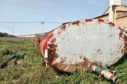 赤峰保溫水罐專賣店電話號(hào)碼