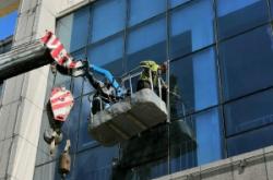 赤峰浴室鏡定制電話地址在哪