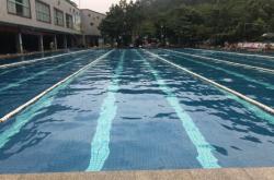 赤峰泳源洗浴電話地址查詢號碼