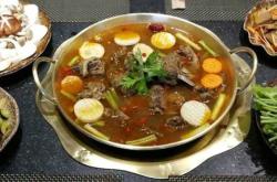 赤峰裝修風(fēng)格飯店電話號碼多少