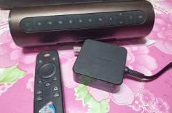 赤峰維修投影儀電話地址查詢