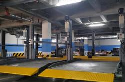 赤峰立體車庫(kù)廠家電話號(hào)碼