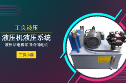 赤峰機(jī)控中心招聘公告電話號(hào)碼