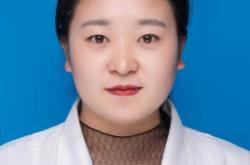 赤峰醫(yī)院王慧敏醫(yī)生電話號(hào)碼