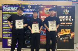 赤峰黑馬網(wǎng)吧電話號碼查詢地址