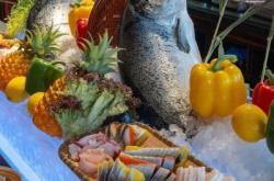 赤峰動物餐廳電話地址是多少號