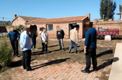 赤峰元寶山菜市場電話號碼