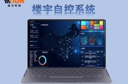 赤峰節(jié)能供熱機組電話地址查詢