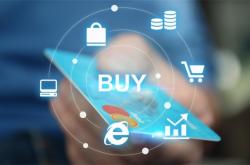 赤峰電商拍攝中心電話地址查詢