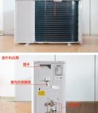 揚(yáng)子空調(diào)赤峰維修電話是多少號(hào)