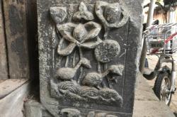 赤峰如意磚雕廠電話號(hào)碼查詢