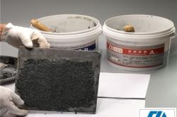 赤峰陶瓷耐磨料廠家電話號(hào)碼