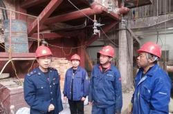 赤峰活羊交易市場(chǎng)電話(huà)號(hào)碼