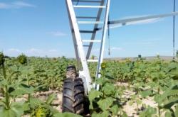 赤峰新型羊圈廠家電話地址查詢