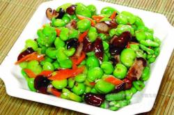 赤峰炒蠶豆店電話(huà)地址查詢(xún)