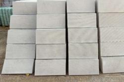 赤峰工地面包磚廠電話多少號(hào)