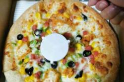 赤峰意大利面外賣(mài)電話多少號(hào)