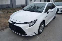 赤峰同城附近租車電話多少號