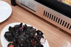 赤峰辣味豆豉廠家電話地址查詢