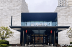 赤峰托管班價(jià)格查詢電話號(hào)碼