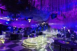 赤峰星奢婚宴廳電話地址查詢